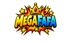 situs slot yang mudah menang